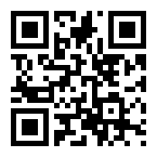 用手机浏览器扫描浏览效果